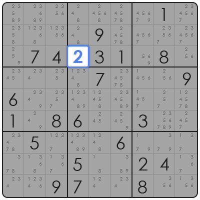 world sudoku championship