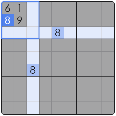 sudoku no ads android